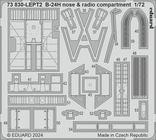 B-24H