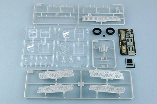 SBD-1/2 Dauntless US Navy