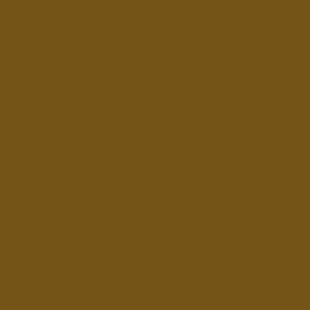 Mecha Color: Oil Stains (Gloss) 18 ml