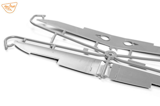 Culver PQ-14A