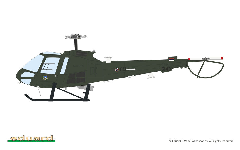 ENSTROM 480