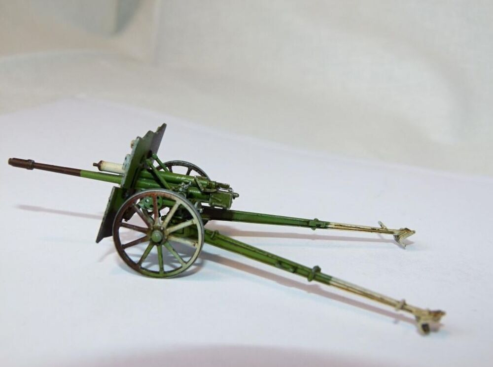 Kanon 3,7cm KPUV vz.37 (3,7cm PAK 37(t)