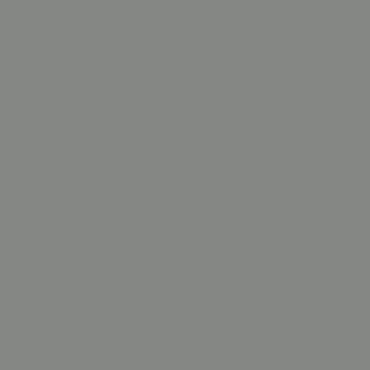 Metal Color: Pale Burnt Metal 32 ml