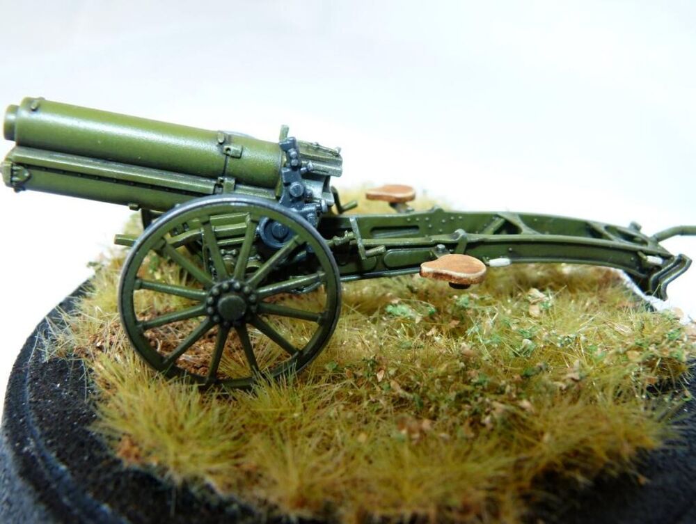 7,5cm horsky kanon vz.15(7,5cm Gebirskan M.15 / 7,5 cm)