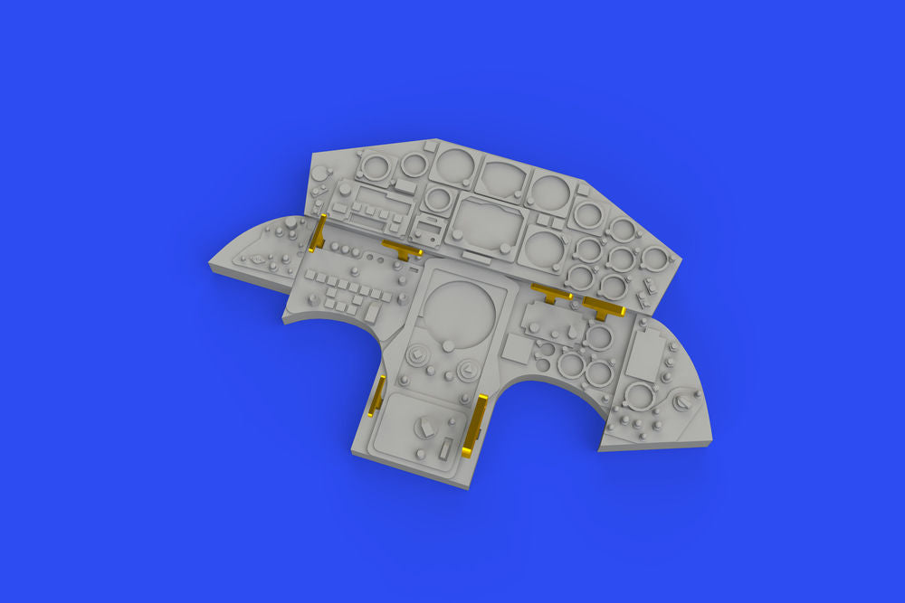 F-104 ASA/M LööK for KINETIC