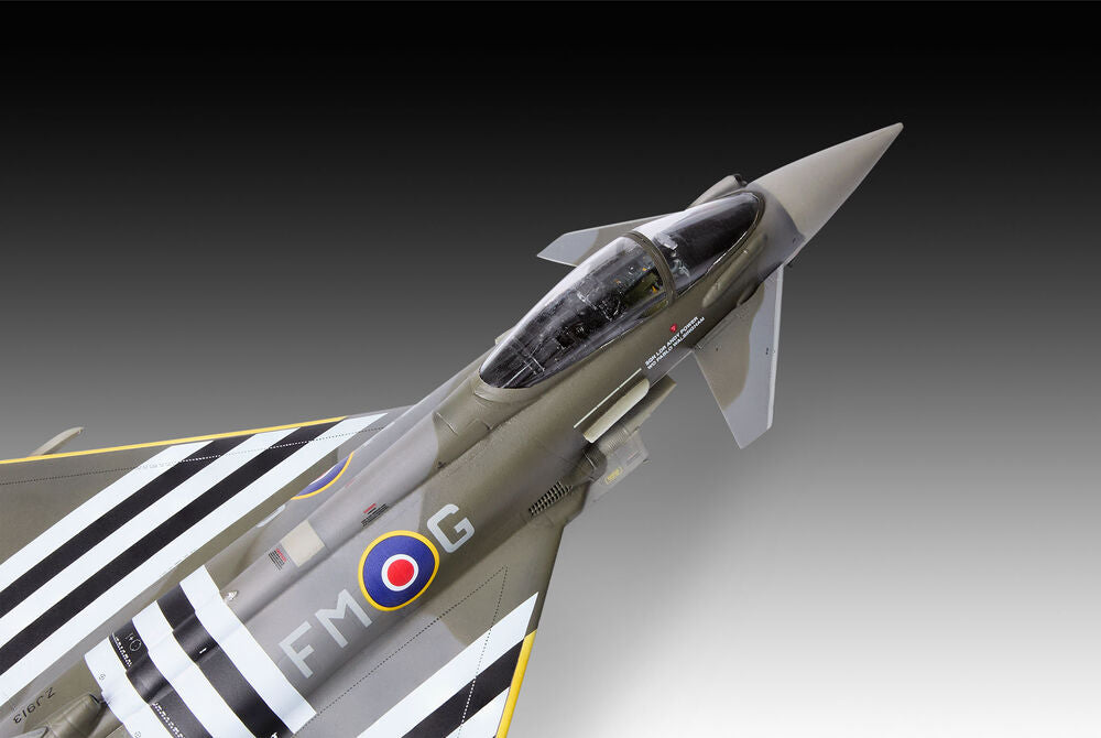 Eurofighter Typhoon FGR.4