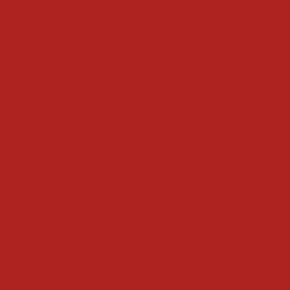 Game Color: Scarlet Blood 18 ml