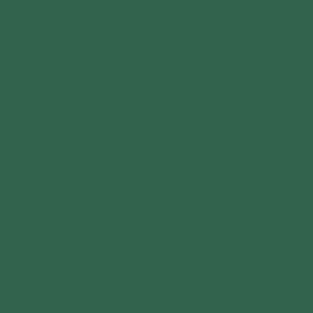 Model Color: 079 - Deep Green 18 ml