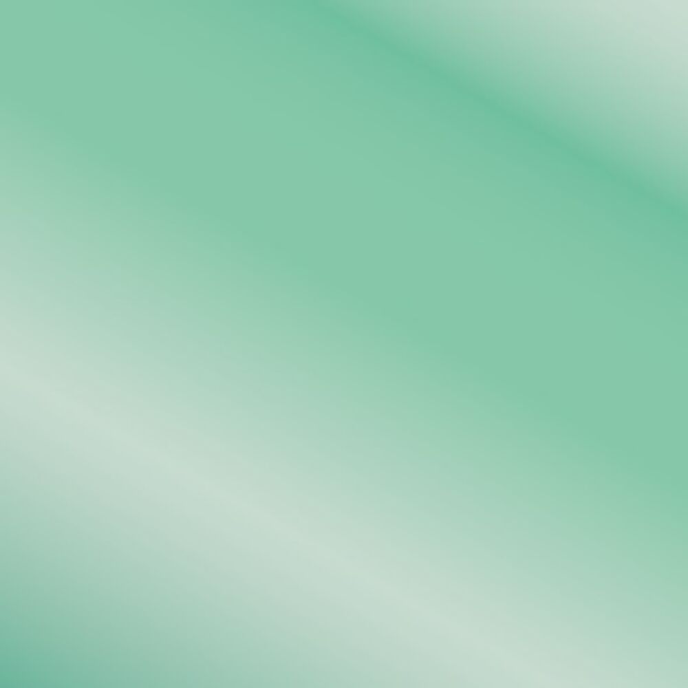 True Metallic Metal: Beetle Green 18 ml