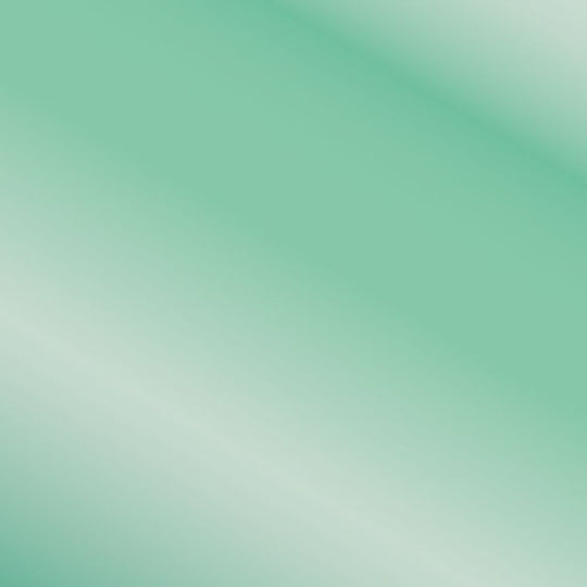 True Metallic Metal: Beetle Green 18 ml