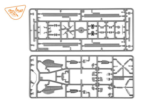 UH-2C Seasprite