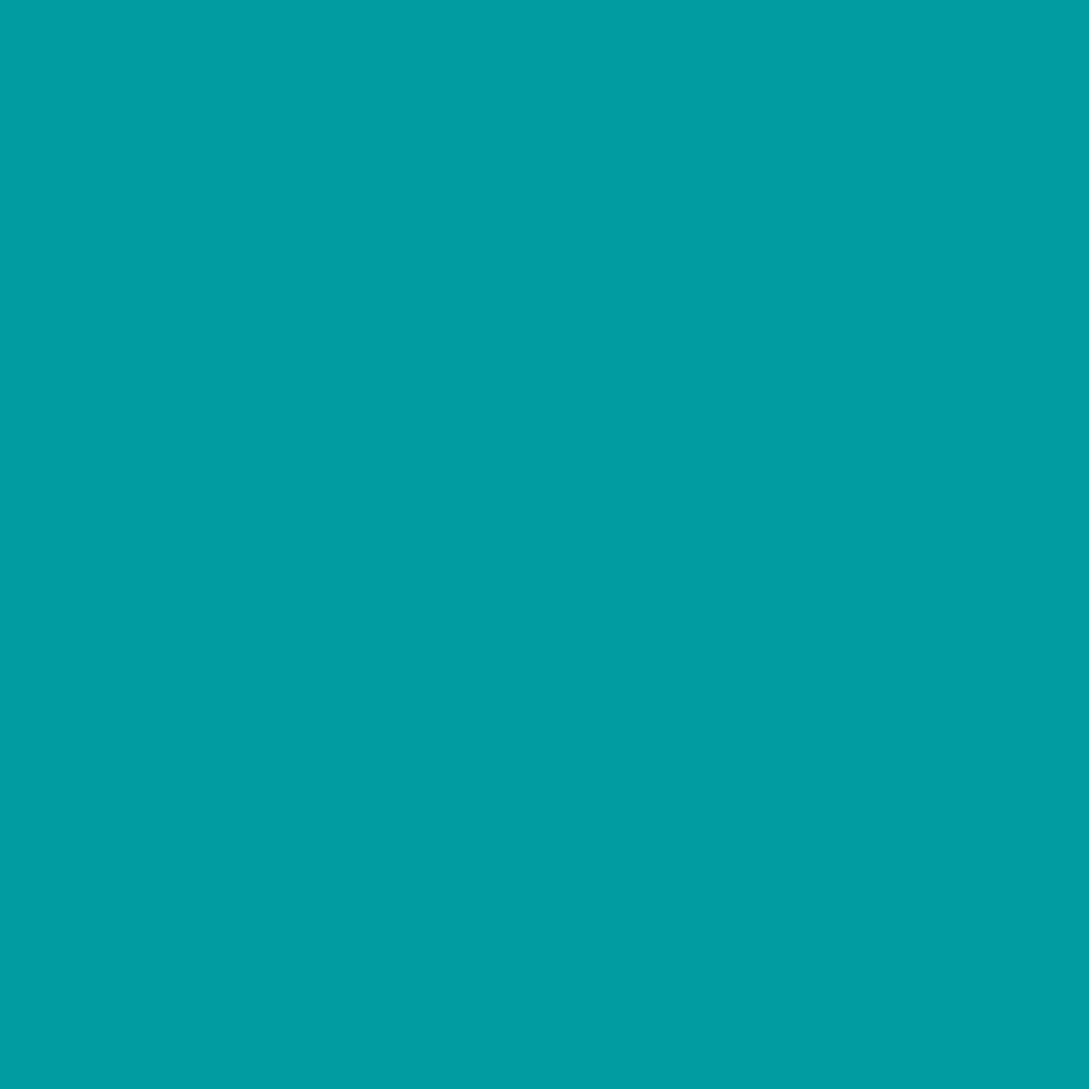 Mecha Color: Turquoise 18 ml