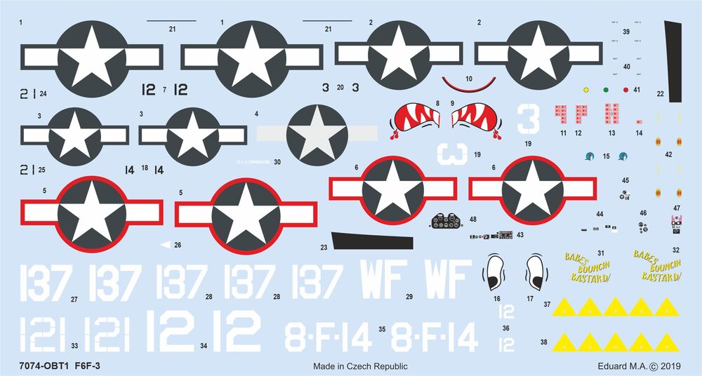 F6F-3