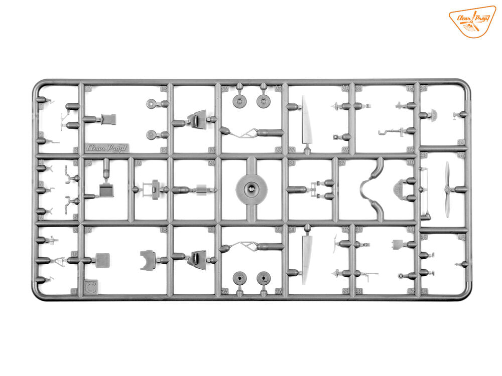 Culver PQ-14A/B