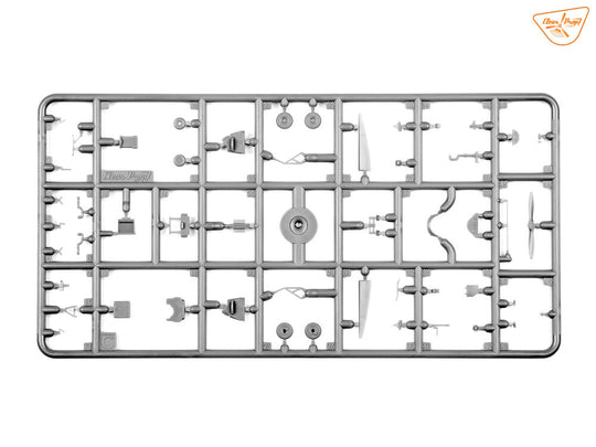 Culver PQ-14A/B