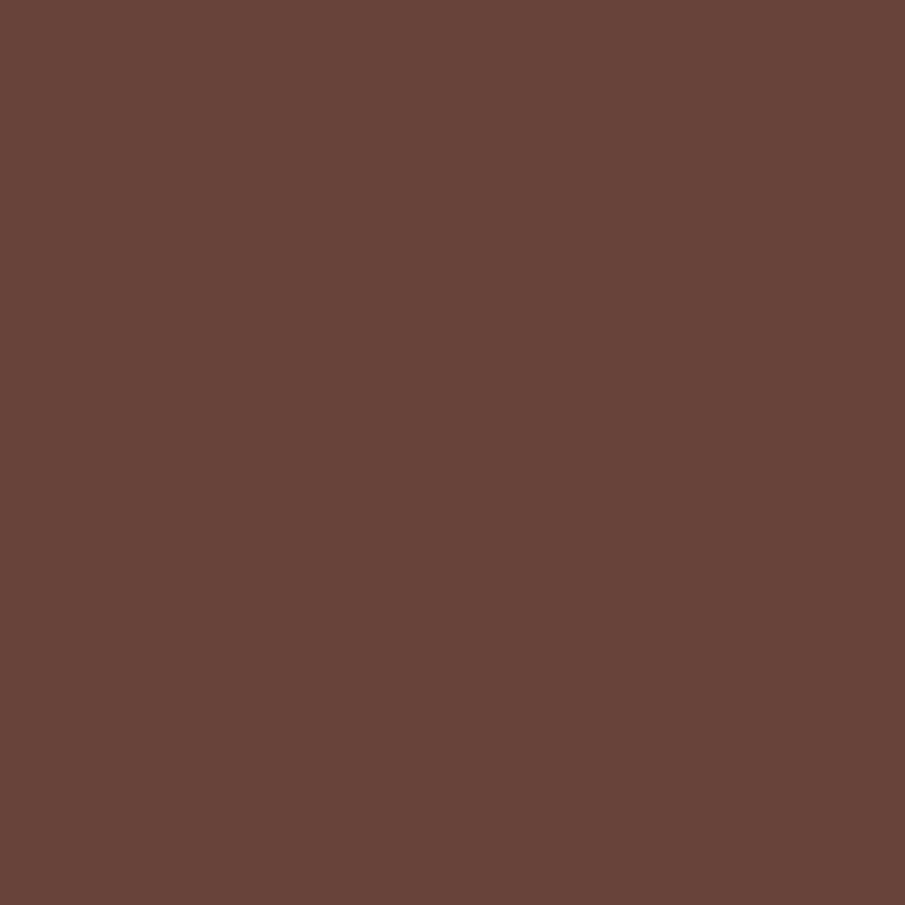 Model Air: German Red Brown RAL8012 18 ml