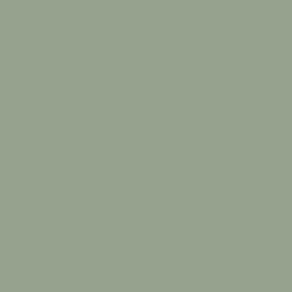 Model Air: Interior Grey Green 18 ml