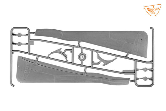 D-21A Drone