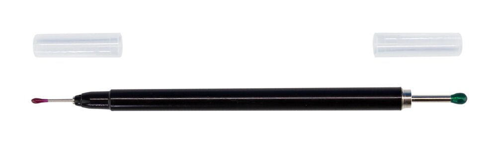 Pick & Place Double Ended Tool