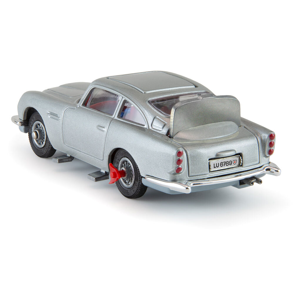 270 - James Bond Aston Martin DB5