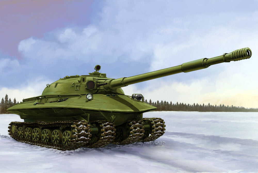 Object 279