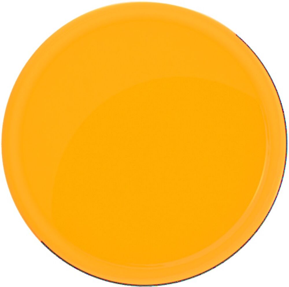 Ultracryl Fluo Orange