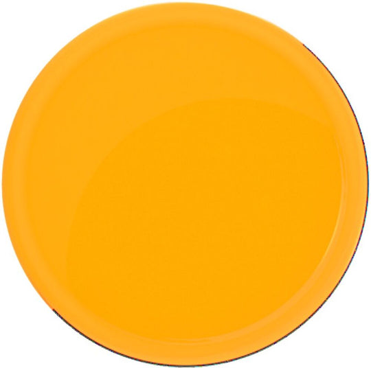 Ultracryl Fluo Orange