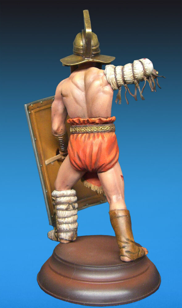 Gladiator