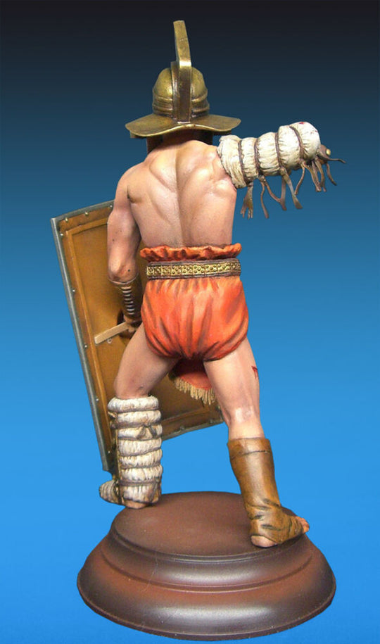 Gladiator
