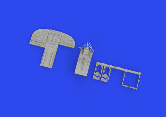 PV-1 LööK 1/48 ACADEMY/REVELL