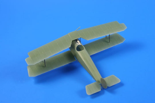 Fokker D.V