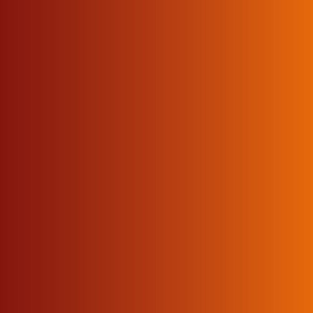 Xpress Color Intense: Phoenix Orange 18 ml