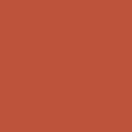 Model Color: 036 - Amaranth Red 18 ml