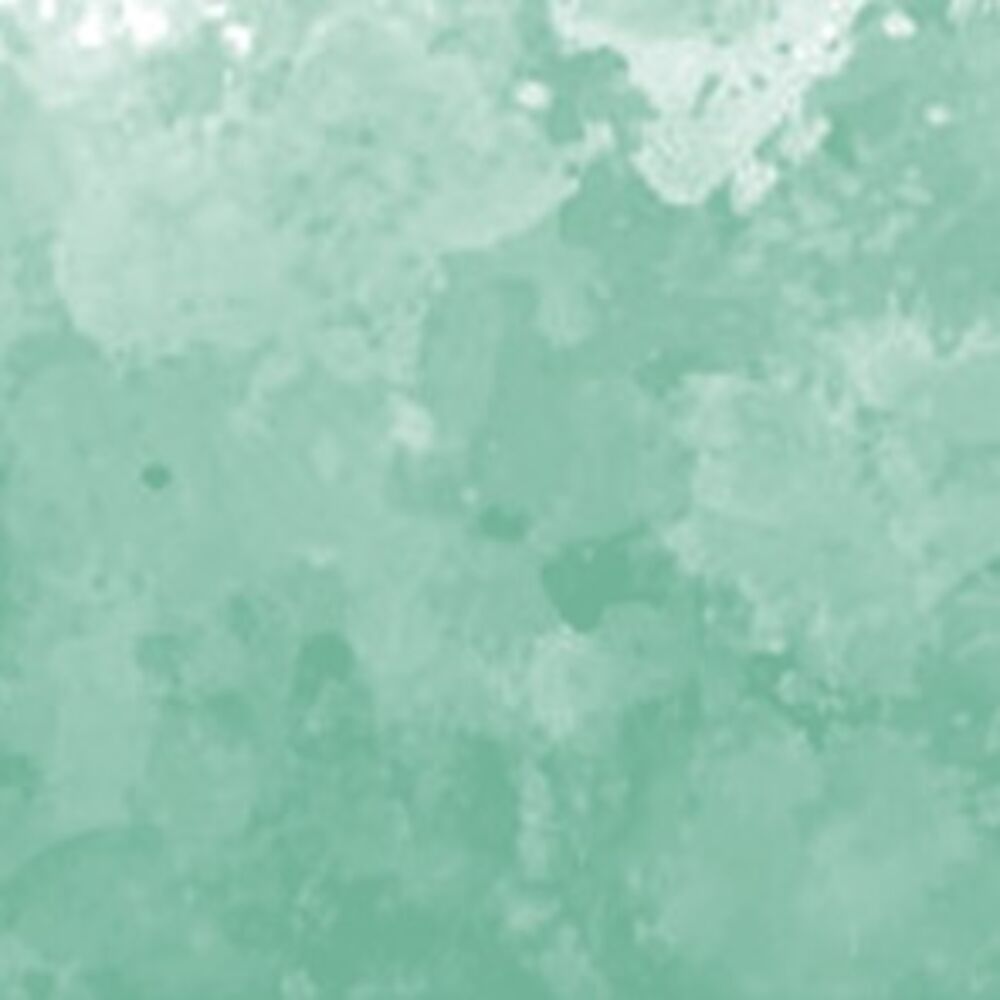 Game Color: Green Rust 18 ml