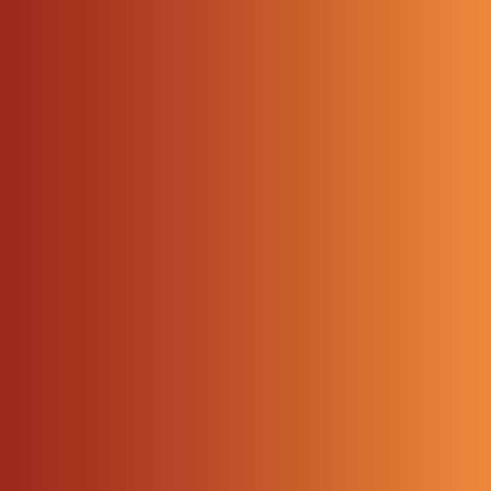 Xpress Color: Chameleon Orange 18 ml
