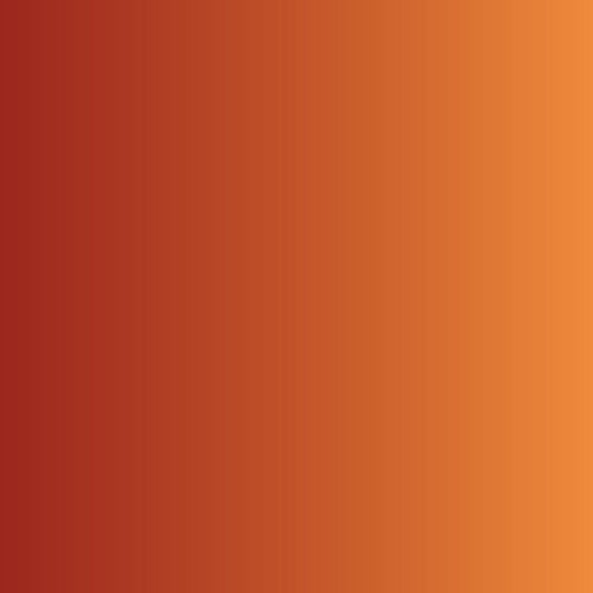 Xpress Color: Chameleon Orange 18 ml