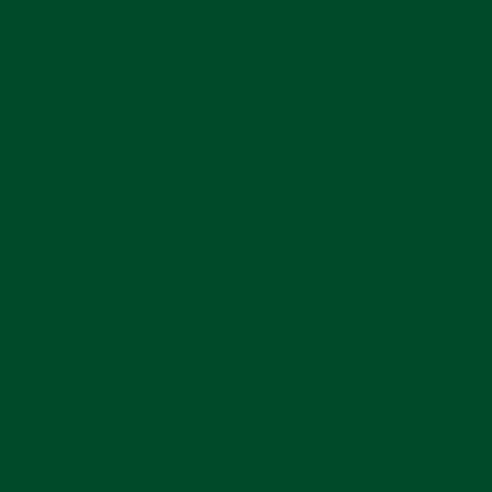 Premium Color: Basic Green 60 ml