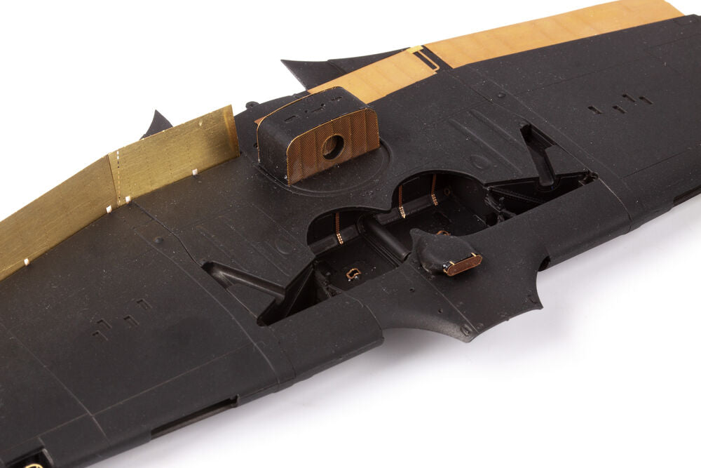 Sea Hurricane Mk.Iic for Revell