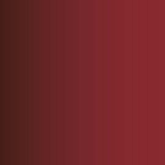 Xpress Color: Velvet Red 18 ml