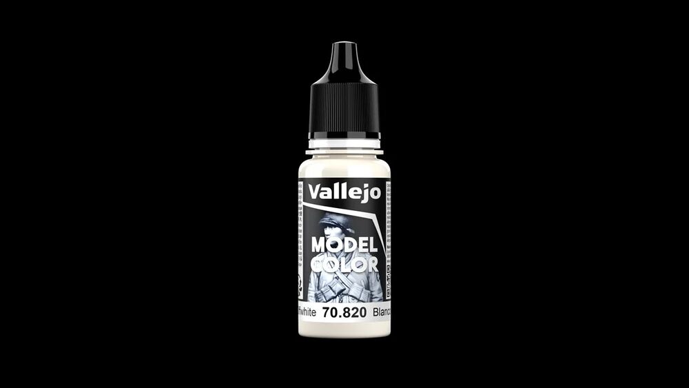 Model Color: Karonkids Velociraptor 18 ml