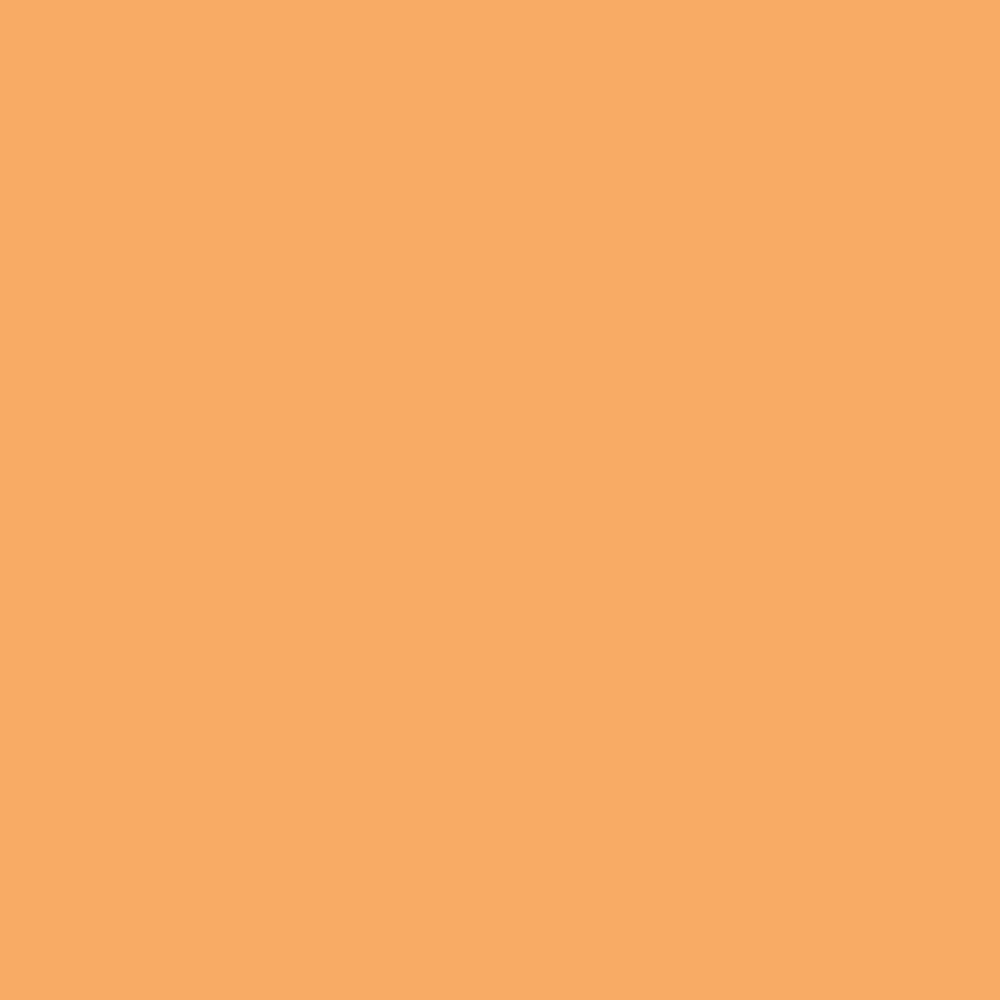 Premium Color: Orange Pink 60 ml
