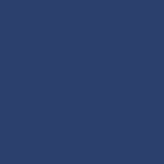 Game Air: Ultramarine Blue 18 ml