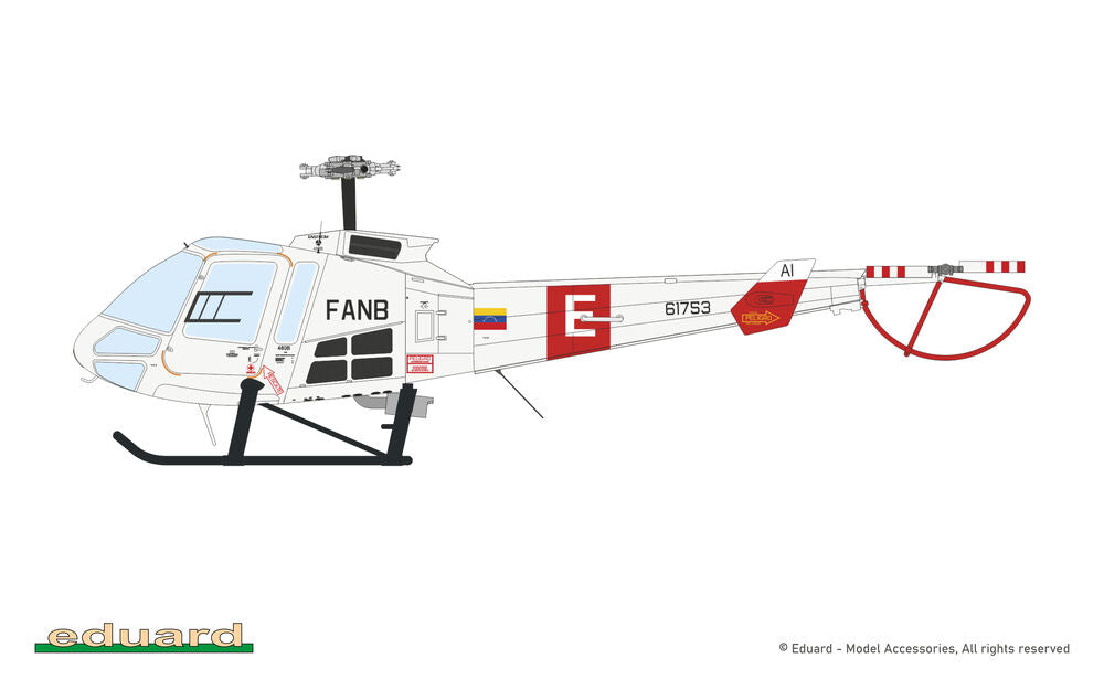 ENSTROM 480