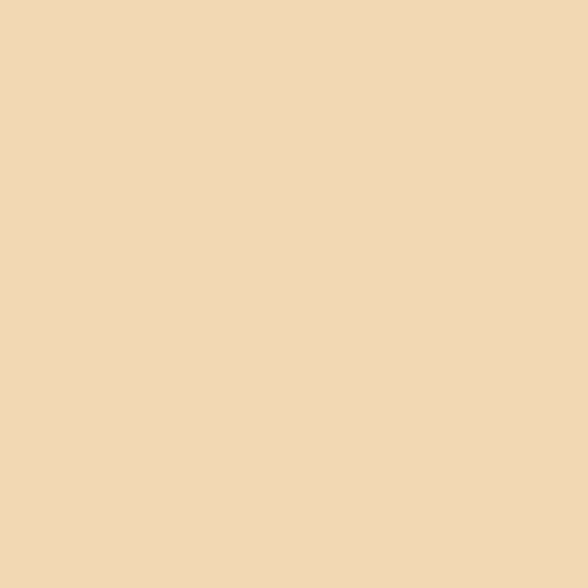 Model Color: 022 - Pale Sand 18 ml