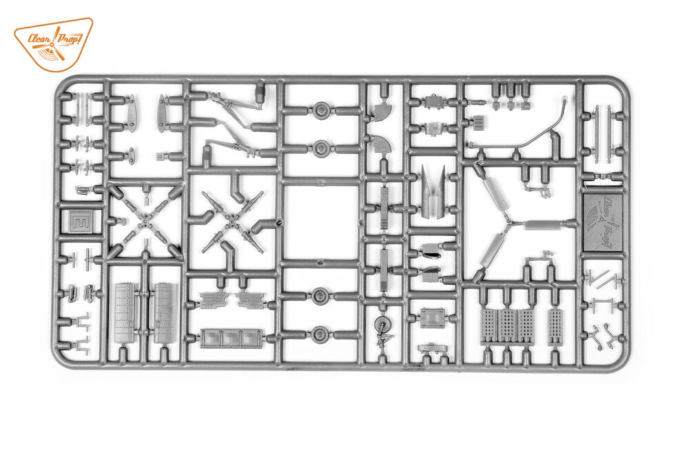 UH-2A/B Seasprite