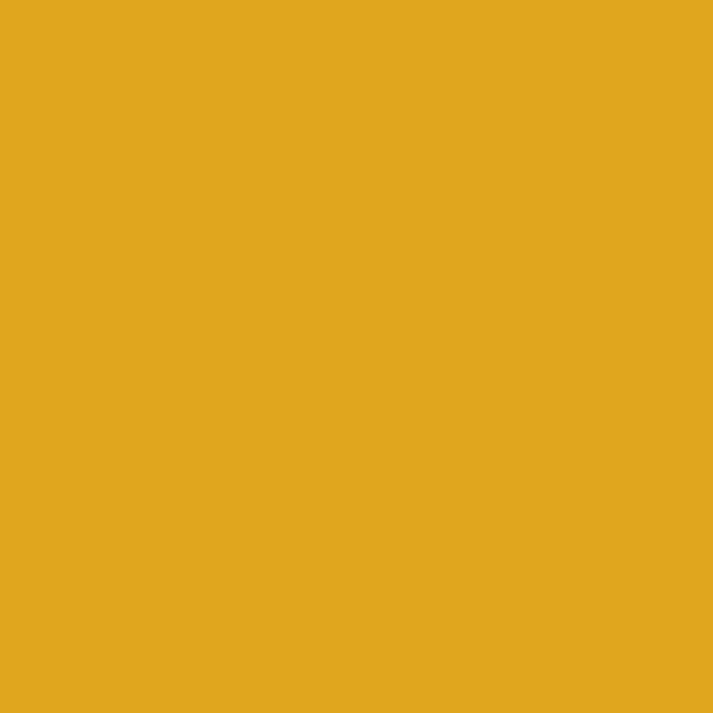 Game Air: Sun Yellow 18 ml