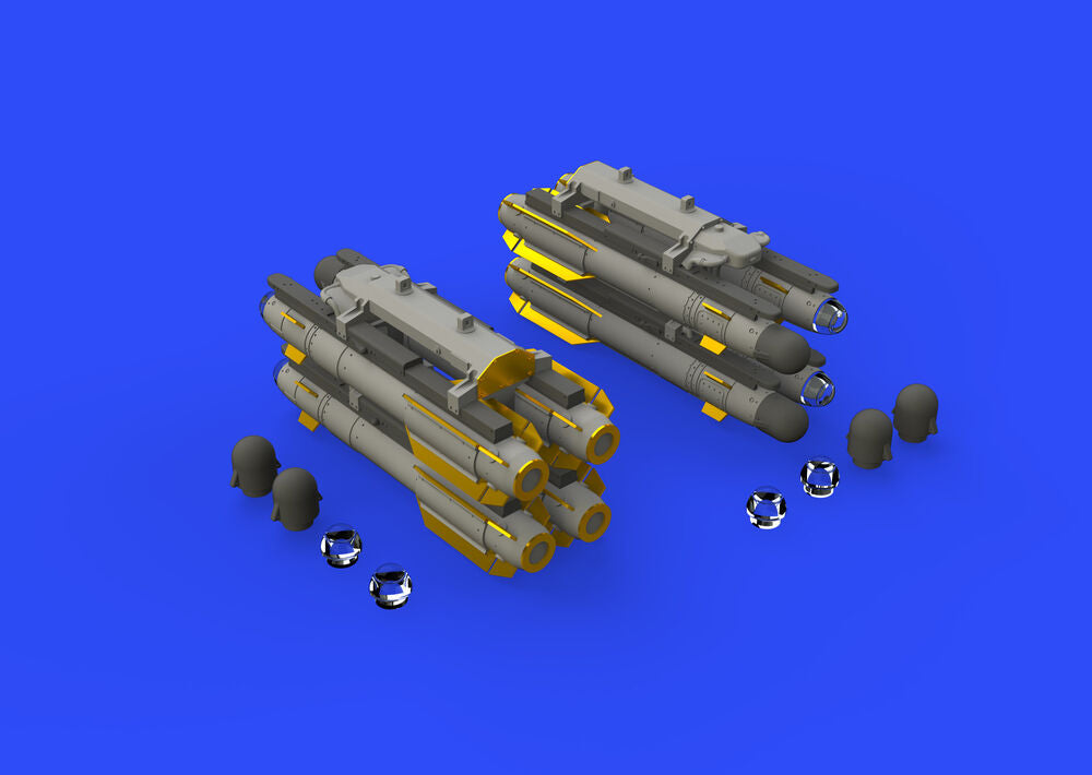 AGM-114 Hellfire