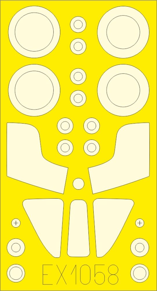 U-2S  HOBBY BOSS