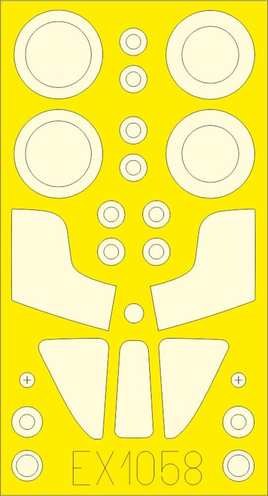 U-2S  HOBBY BOSS