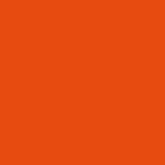 Premium Color: Orange 60 ml